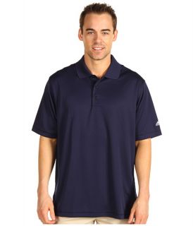 adidas Golf ClimaLite® Solid Polo 13 $45.00 Rated: 5 stars!