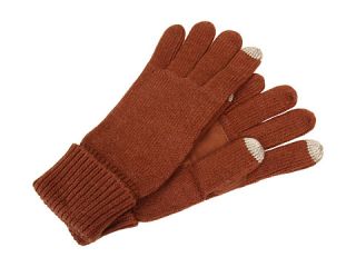 Echo Design Cashmere Echo Touch Glove $88.00 Rated: 5 stars! NEW! Echo 
