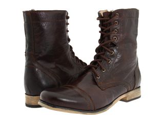 steve madden troopah $ 90 99 $ 129 00 rated