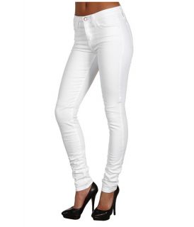 Joes Jeans High Rise Skinny in Jenny    BOTH 