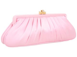 franchi handbags eleanor $ 92 99 $ 166 00 sale