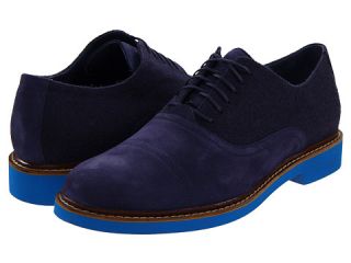 Cole Haan Air Harrison EVA Oxford $130.99 $188.00 Rated: 5 stars 