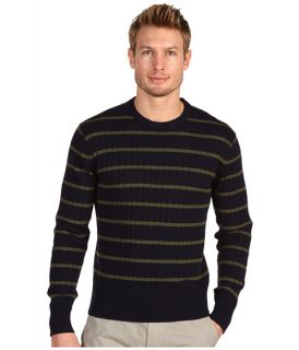 Jack Spade Franklin Crewneck Sweater $135.99 $195.00 SALE