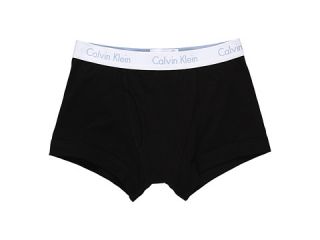 Calvin Klein Underwear Flexible Fit Trunk U2107   Zappos Free 