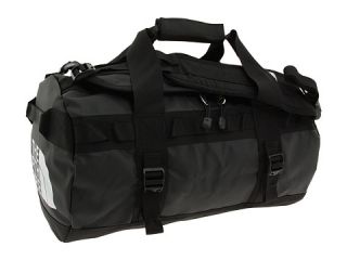 The North Face Base Camp Duffel   Extra Small $100.00 