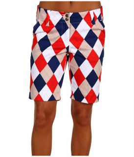 Loudmouth Golf Dixie Short   Zappos Free Shipping BOTH Ways