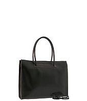 Lodis Accessories Audrey Zipper Top Tote Bag $298.00 Rated: 5 stars 