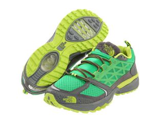 The North Face Mens Single Track II $110.00 