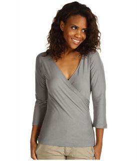 Patagonia Green Gardens Wrap Top $47.99 $59.00 Rated: 4 stars! SALE!