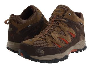 The North Face Mens Tyndall Mid WP $100.00 Rated: 5 stars!