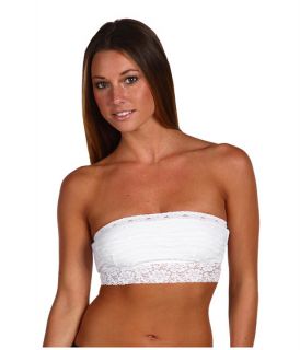 Free People Scalloped Lace Bandeau $28.00 Rated: 4 stars!