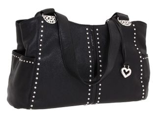 brighton andie soft shoulderbag $ 290 00 