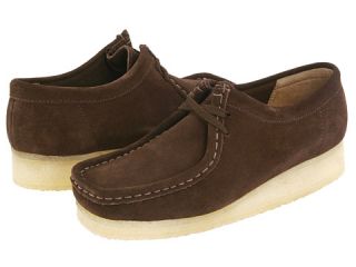 clarks wallabee womens $ 130 00 rated 5 stars clarks