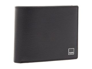 Tumi Monaco   Global Wallet With Coin Pocket $148.00 