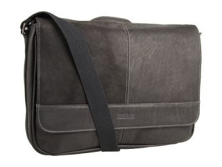 Tumi Alpha Business   T Pass™ Expandable Laptop Brief $375.00 Rated 