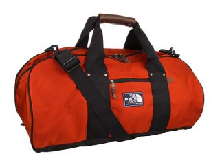 The North Face Duffel $160.00 The North Face Base Camp Duffel   Extra 