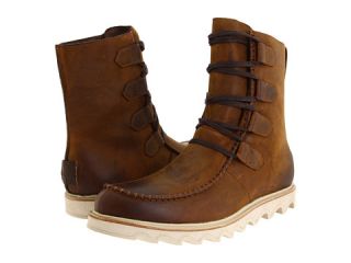 Sorel Mad Boot™ Lace $112.99 $190.00 