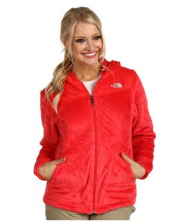 The North Face Womens Oso L/S Hoodie $85.99 $129.00  