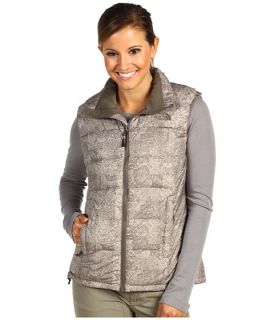 The North Face Womens Nuptse 2 Vest $149.00 Rated: 5 stars! The 