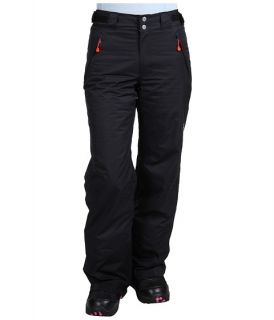 Mountain Hardwear Returnia™ Insulated Pant $114.99 $175.00 SALE 