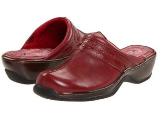 SoftWalk Abby $99.00  SoftWalk Abby $99.00 Rated 5 