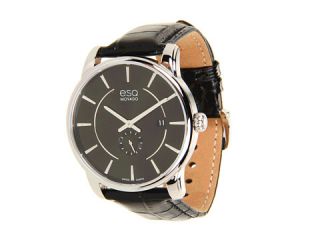 esq movado 07301413 $ 295 00 new esq movado 07301426