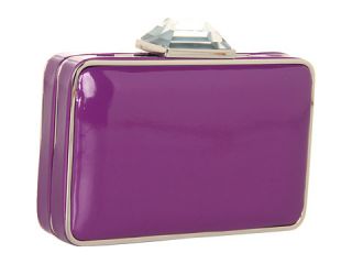 franchi handbags simone $ 117 99 $ 168 00 sale