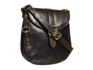Fossil Vintage Revival Small Flap $128.00 