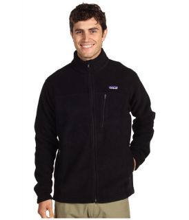 patagonia simple synchilla jacket $ 119 00 