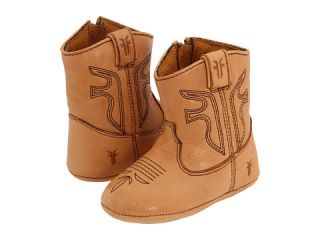 Frye Kids Engineer Pull On (Toddler/Youth) $120.00  