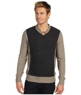 alternative apparel eddie sweatshirt $ 60 00 l r g