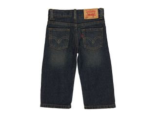 Levis® Kids Boys 549™ Relaxed Straight Jean (Infant) $28.99 $32 