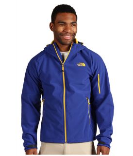 the north face men s apex android hoodie $ 127