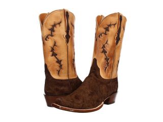 lucchese m1000 $ 350 00 lucchese l4624 $ 799 00