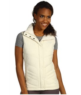 women s carmel vest $ 129 00 