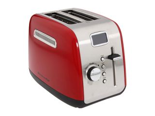   Slice Digital Motorized Toaster $99.99 $129.99 