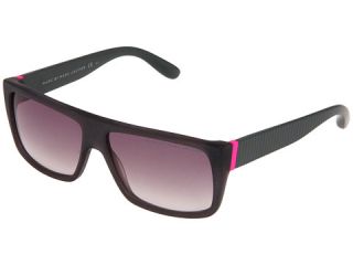 Marc by Marc Jacobs MMJ 096/N/S $110.00  Marc by Marc 