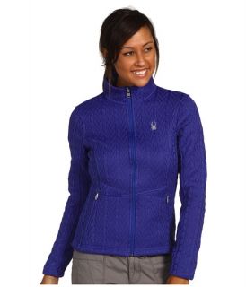 spyder major cable core sweater $ 139 00 spyder soiree