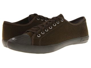 SeaVees 08/61 Army Issue Sneaker Low Top   Wool $65.99 $88.00 Rated 