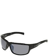 native eyewear cable reflex $ 149 00 native eyewear cable