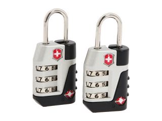 Victorinox   Travel Accessories 3.0 Travel Sentry™ TSA Approved Lock 