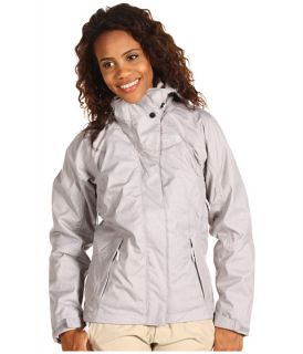 The North Face Womens Aphelion Triclimate® Jacket $224.99 $320.00 