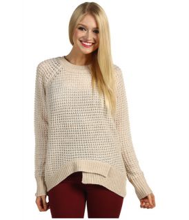 Brigitte Bailey Haiden Sweater $48.99 $69.00 