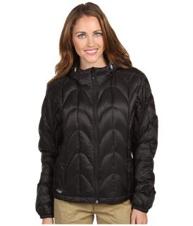 outdoor research aria hoodie $ 199 00 the north face