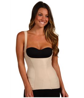 Miraclesuit Shapewear Extra Firm Control Torsette 2790 $38.00 Rated: 4 