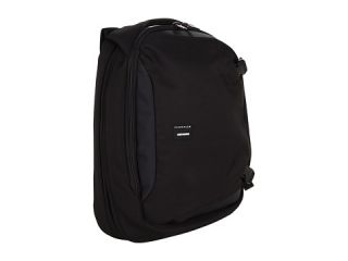 STM Bags Scout Extra Small Laptop Bag $60.00  Crumpler 