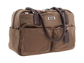 crossroads 22 duffel $ 115 50 $ 165 00 sale