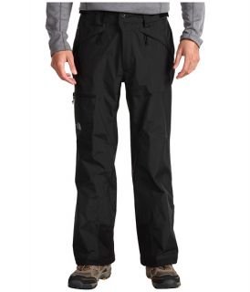 The North Face Mens Mountain Light Pant $125.99 $179.00 SALE
