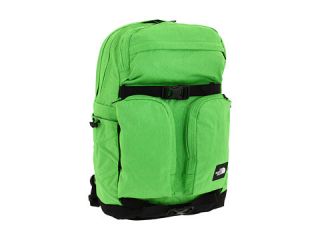 The North Face Mondaze $69.99 $99.00 