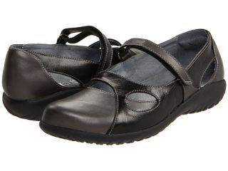 Naot Footwear Taranga $175.00  Naot Footwear Taranga $ 